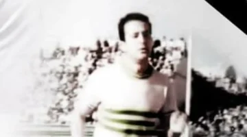 رقم قياسي تاريخي.. المصري البورسعيدي يحطم إنجازًا خالدًا في الدوري الممتاز